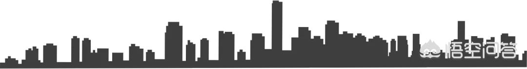 工程監理在各主要參建方眼里，是一種怎樣的存在？  第7張