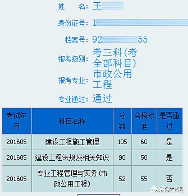 2020年二建該怎么備考？  第1張