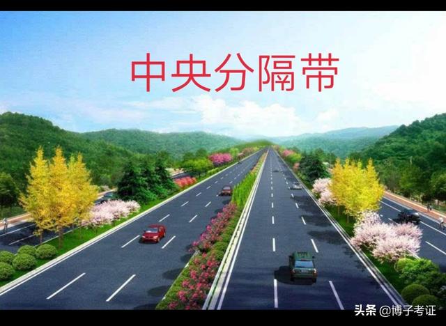 一級消防工程師與一級建造師、造價工程師哪個更難考？  第2張