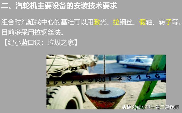 考二級(jí)建造師總共要花多少錢？  第2張