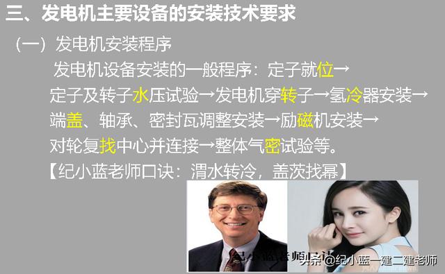 考二級(jí)建造師總共要花多少錢？  第6張