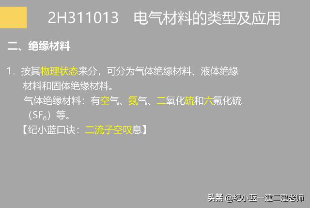 考二級(jí)建造師總共要花多少錢？  第8張