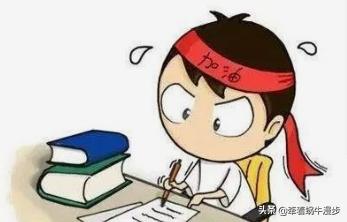 網(wǎng)上推廣的消防證考試要不要考？什么證可以考，還比較好掛靠？  第1張