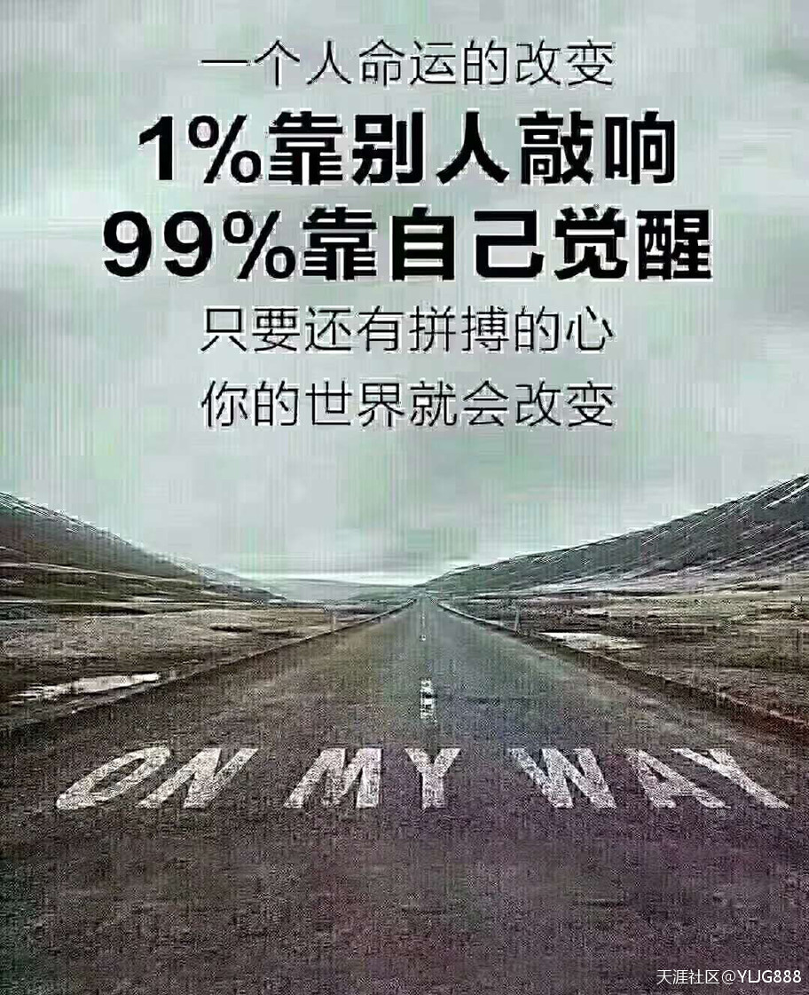 2018年為什么一定要通過消防師考試？  第1張
