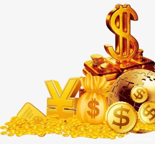 一級建造師事業(yè)單位年薪10萬，私企年薪20萬，應該去哪個？  第1張