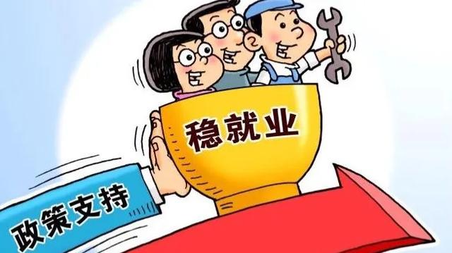 造價(jià)資質(zhì)都被取消了，我還有必要去考一級(jí)造價(jià)師嗎？  第4張
