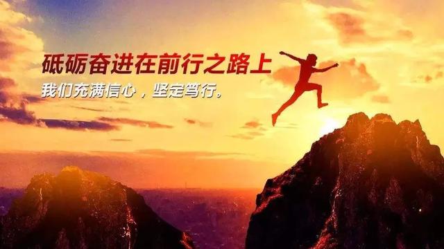 造價(jià)資質(zhì)都被取消了，我還有必要去考一級(jí)造價(jià)師嗎？  第6張
