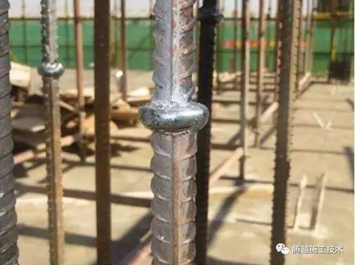 鋼筋工程質量通病防治措施，總結全了！  第7張