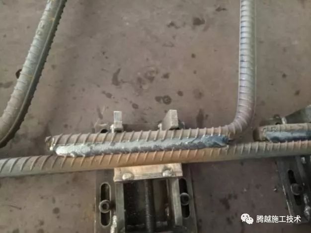 鋼筋工程質量通病防治措施，總結全了！  第6張