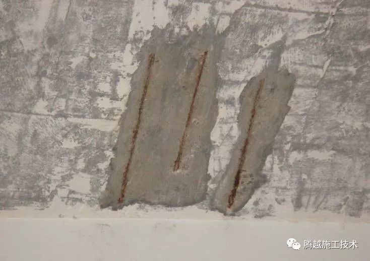 鋼筋工程質量通病防治措施，總結全了！  第15張