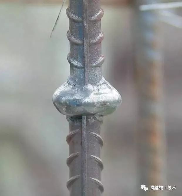 鋼筋工程質量通病防治措施，總結全了！  第20張