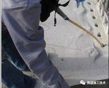 鋼筋工程質量通病防治措施，總結全了！  第27張