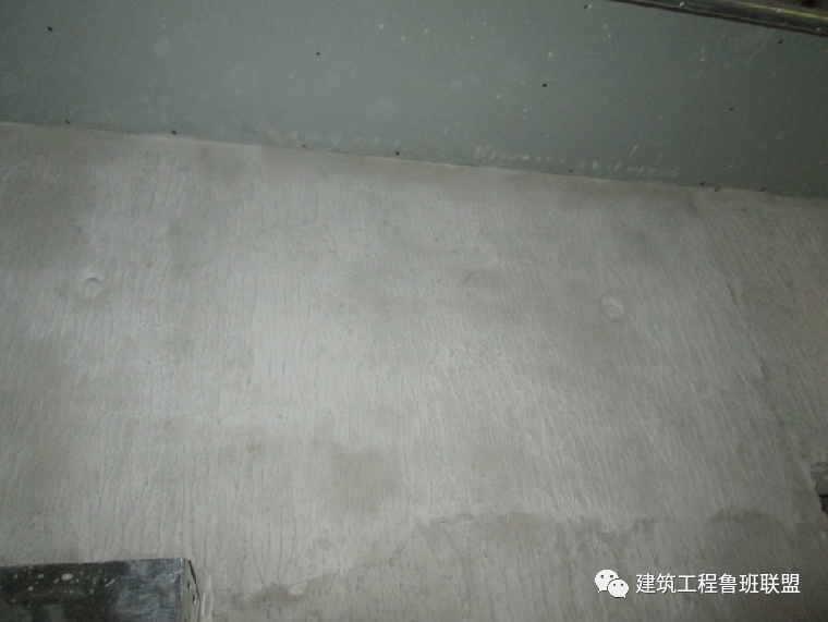 墻面為什么總開裂？15個原因，施工請注意！  第3張