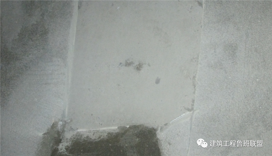 墻面為什么總開裂？15個原因，施工請注意！  第19張