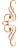 投資5300億！又一超級工程即將開工，竣工將造福大半個中國！  第9張