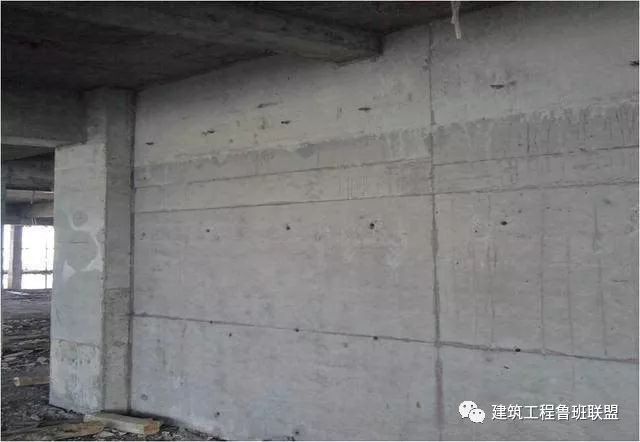 施工現場質量檢查的八字真經：看、摸、敲、照、靠、量、吊、套  第1張