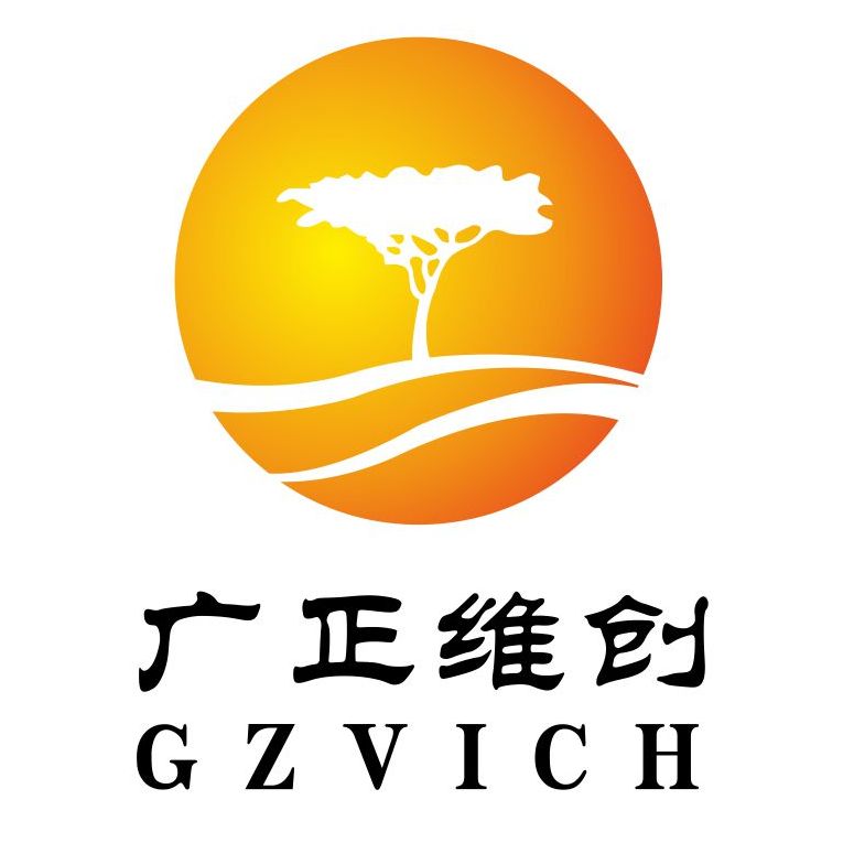 湖南注冊(cè)結(jié)構(gòu)工程師,湖南結(jié)構(gòu)工程師招聘  第1張
