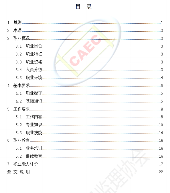 以后當(dāng)總監(jiān)要取得高級(jí)職稱(chēng)了  第4張