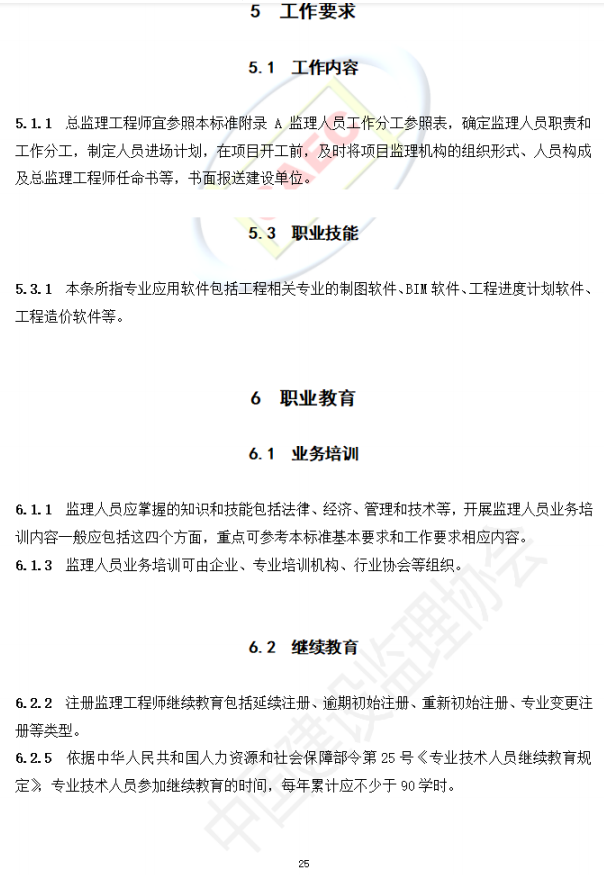 以后當(dāng)總監(jiān)要取得高級(jí)職稱(chēng)了  第29張