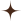 以后當(dāng)總監(jiān)要取得高級(jí)職稱(chēng)了 第72張 以后當(dāng)總監(jiān)要取得高級(jí)職稱(chēng)了 第72張