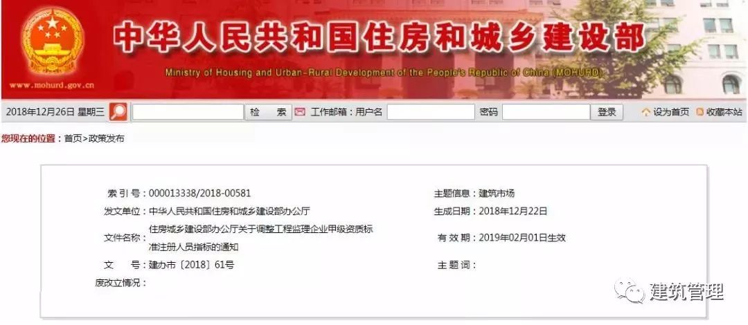 以后當(dāng)總監(jiān)要取得高級(jí)職稱(chēng)了  第78張