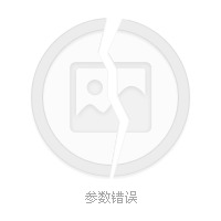二級(jí)建造師b證考試難嗎,二級(jí)建造師b證怎么考  第1張