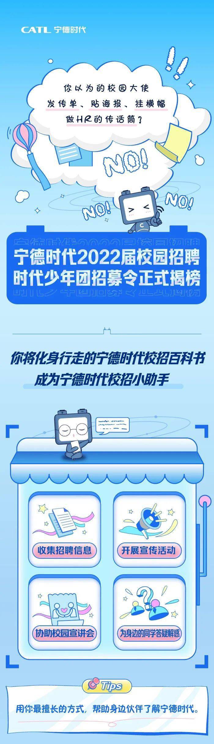 關(guān)于四川寧德時代安全工程師招聘的信息  第2張