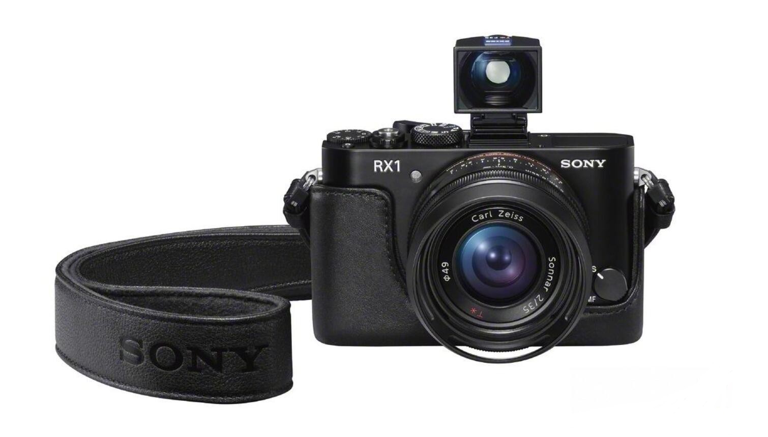 sony機械結(jié)構(gòu)工程師怎么樣啊,sony機械結(jié)構(gòu)工程師怎么樣  第1張