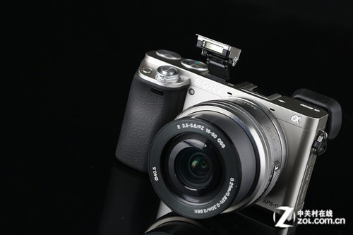 sony機械結(jié)構(gòu)工程師怎么樣啊,sony機械結(jié)構(gòu)工程師怎么樣  第2張