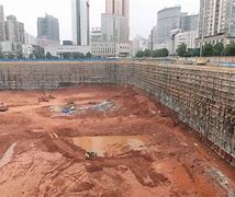 包含巖土工程師需要學(xué)習(xí)什么知識的詞條  第1張
