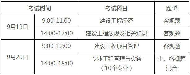 北京市一級建造師準(zhǔn)考證打印時(shí)間,北京一級建造師準(zhǔn)考證  第1張