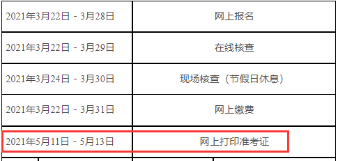 海南監(jiān)理工程師準(zhǔn)考證打印時(shí)間海南監(jiān)理工程師準(zhǔn)考證打印時(shí)間限制  第1張