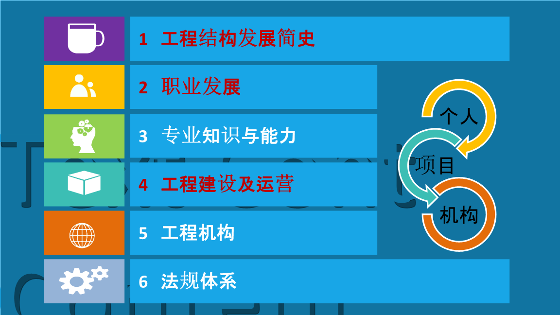 做家電結(jié)構(gòu)工程師,小家電結(jié)構(gòu)工程師是做什么的  第1張