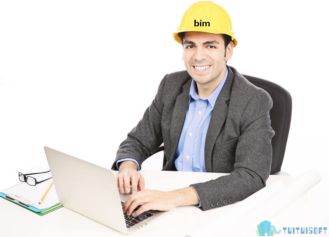 bim高級工程師有什么用處bim高級設計工程師  第2張