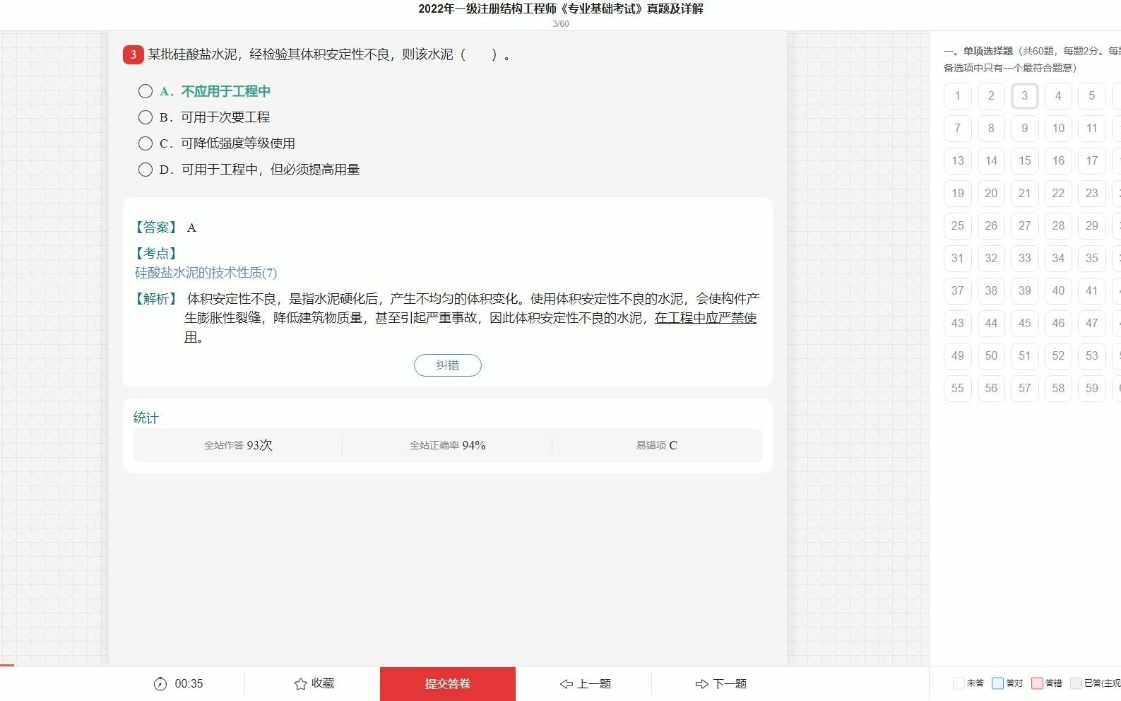 結構工程師投稿結構工程師期刊審稿太慢了  第1張