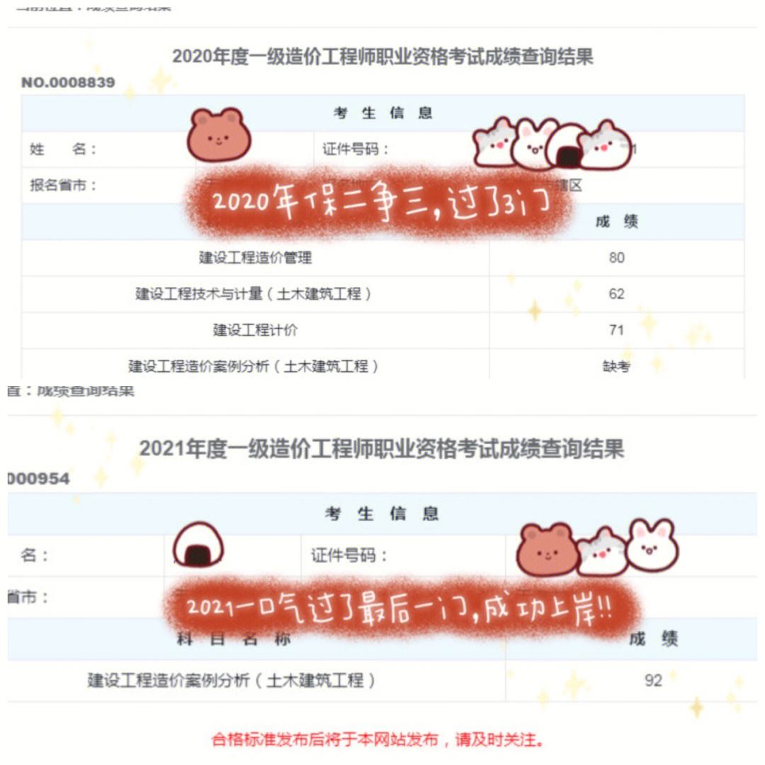 江蘇一級造價(jià)工程師考試,江蘇一級造價(jià)工程師考試取消  第1張