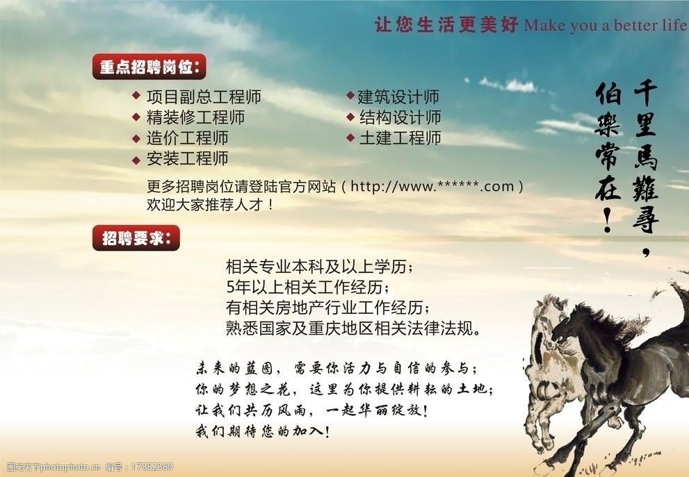 洛陽結(jié)構(gòu)工程師招聘,洛陽結(jié)構(gòu)設計最新招聘  第2張