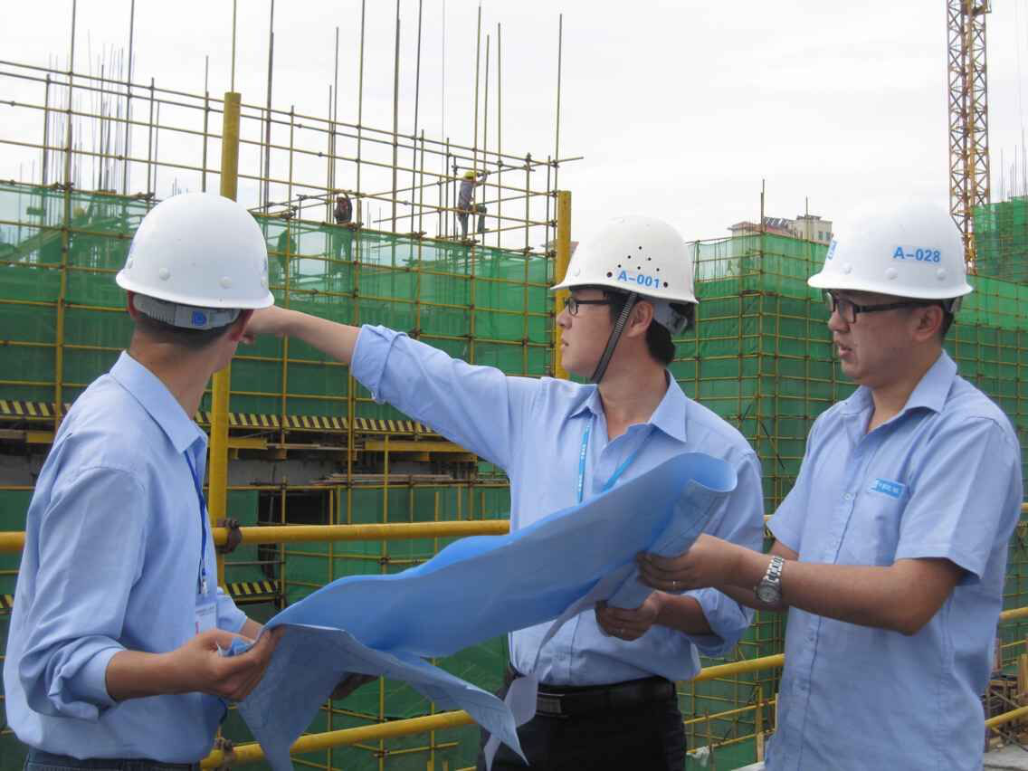 河北省監理工程師考試時間河北省監理工程師  第1張