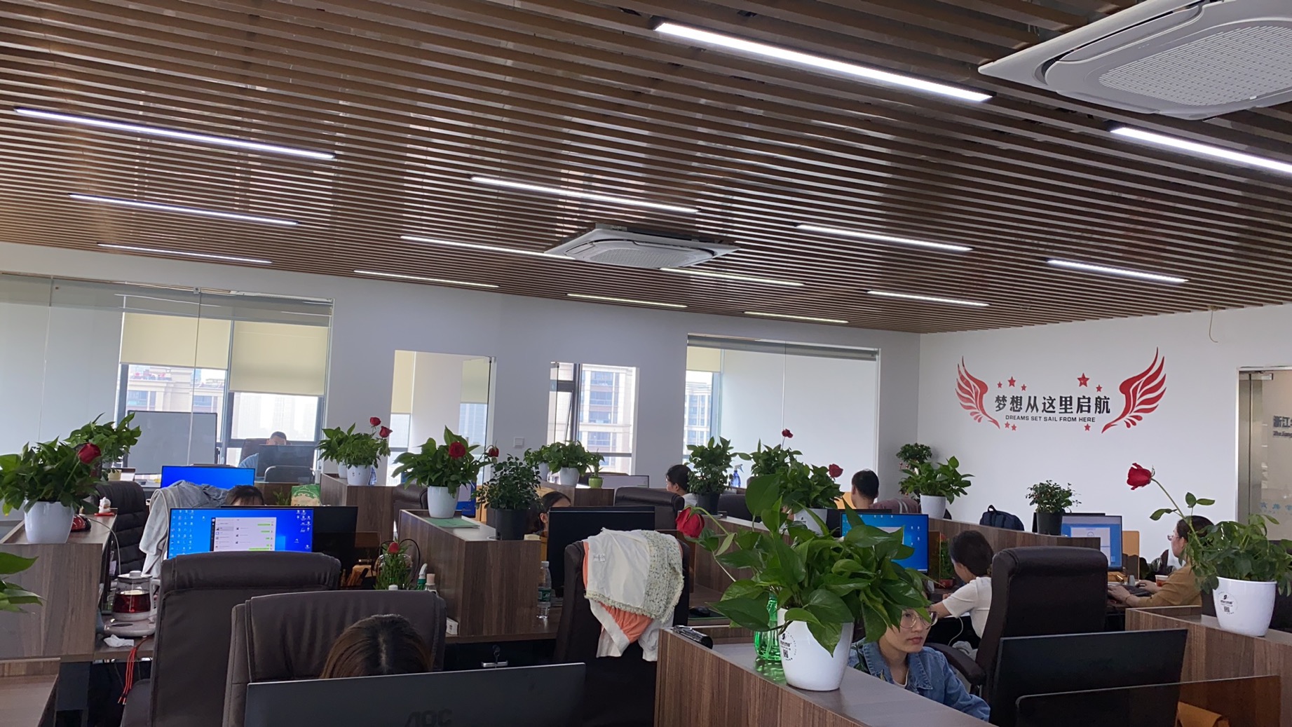 天津bim工程師證培訓(xùn)學校天津bim工程師證培訓(xùn)  第1張
