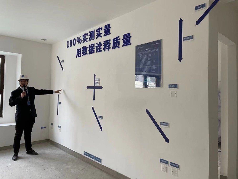 天津bim工程師證培訓(xùn)學校天津bim工程師證培訓(xùn)  第2張
