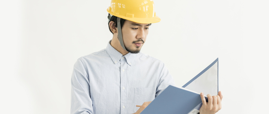 二級(jí)建造師培訓(xùn)價(jià)格表,二級(jí)建造師培訓(xùn)價(jià)格  第1張