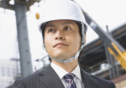 二級(jí)建造師證件查詢,二級(jí)建造師證件  第2張