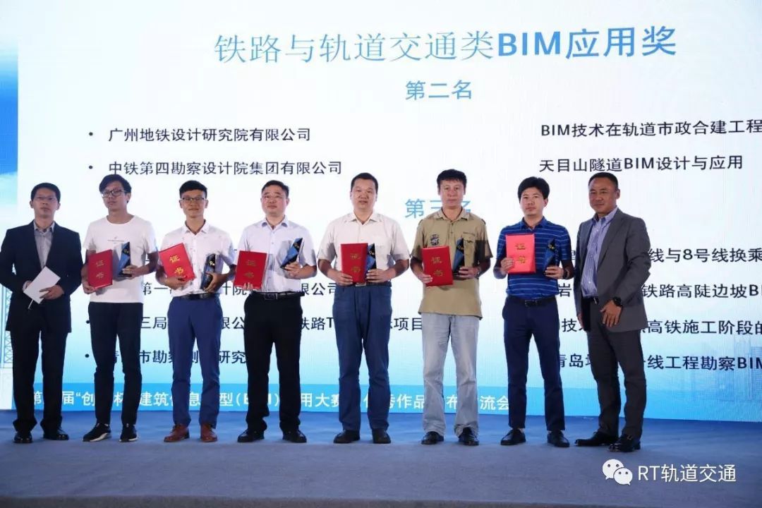歐特克bim證書歐特克全球bim認(rèn)證工程師  第1張