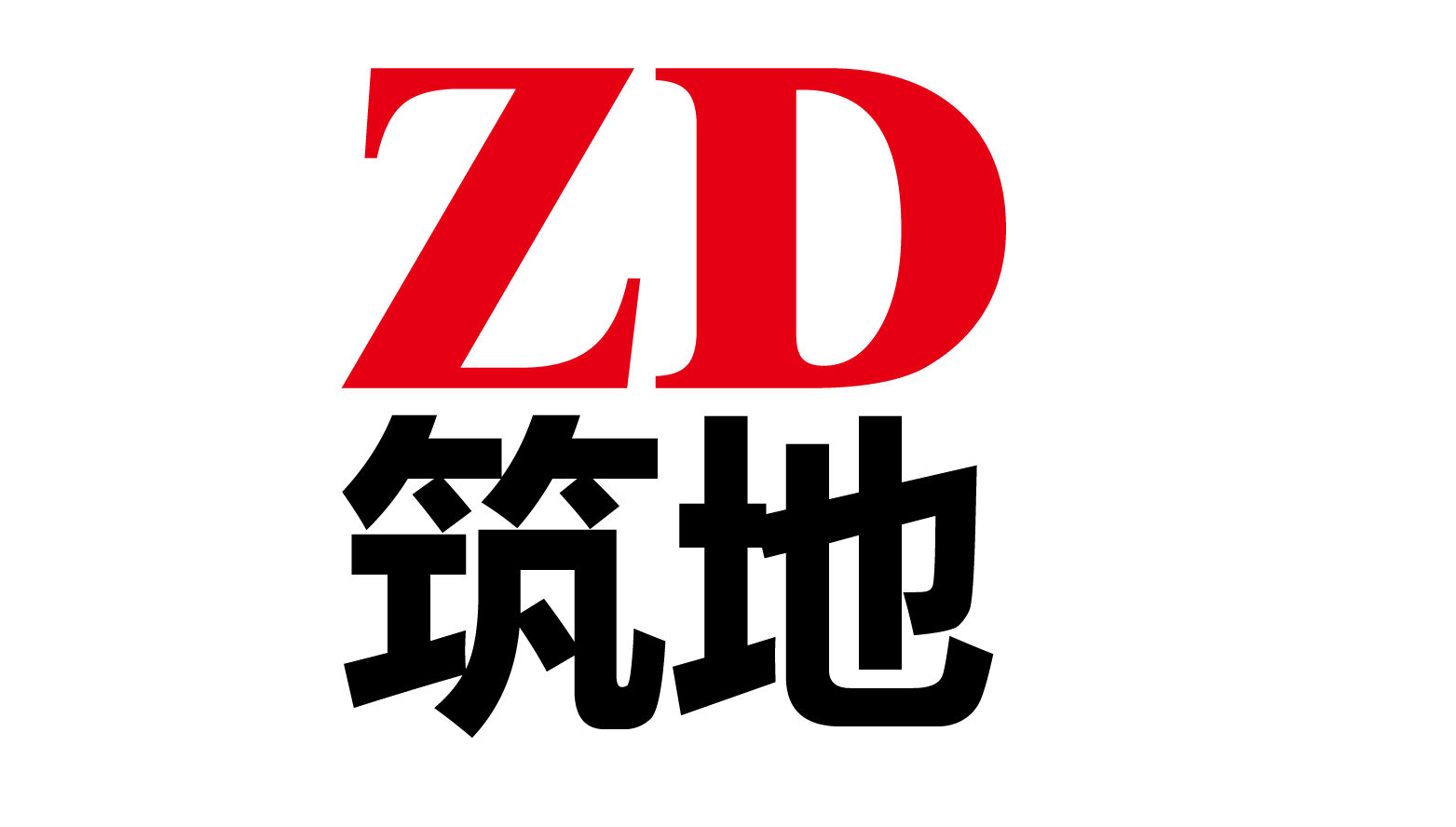 鄭州建筑結(jié)構(gòu)設(shè)計(jì)招聘,結(jié)構(gòu)工程師招聘鄭州  第1張