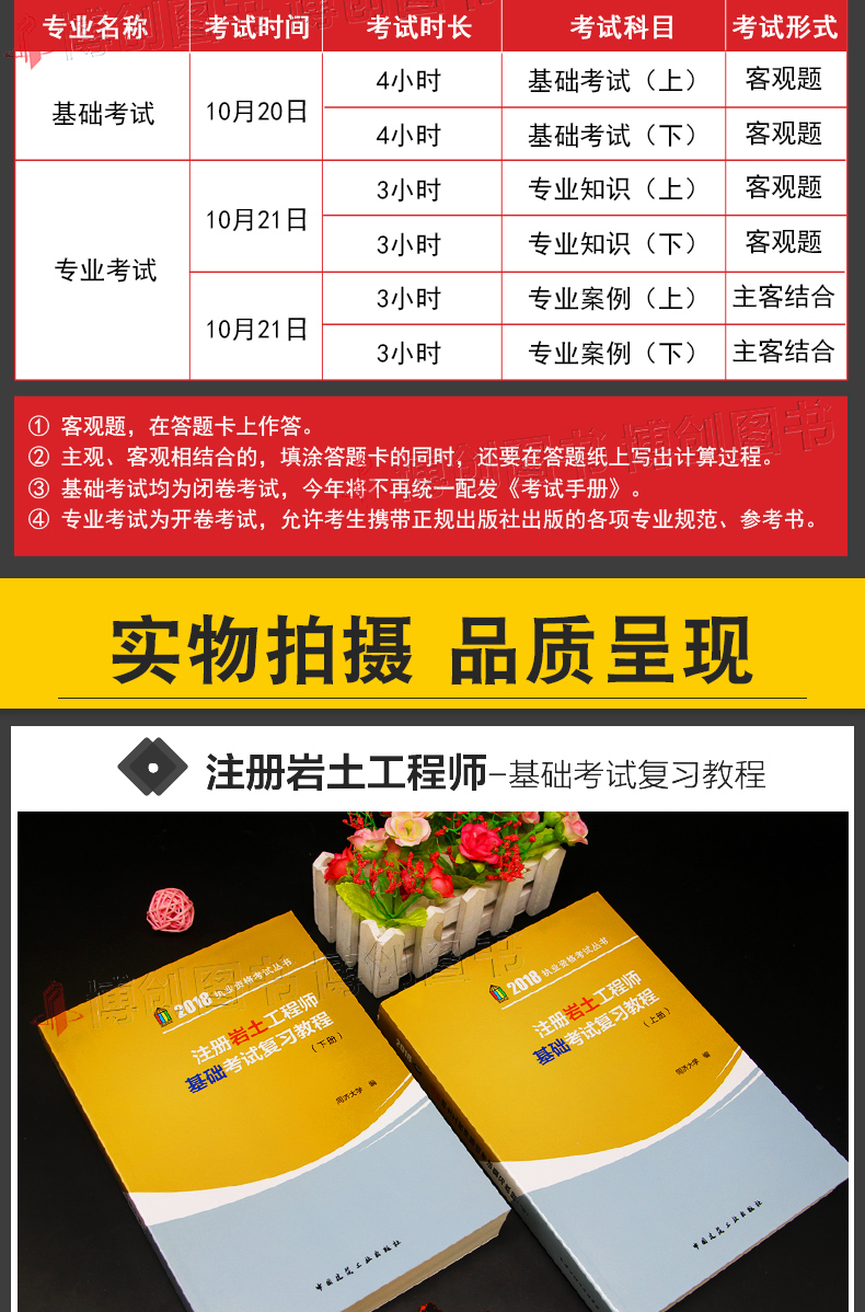 一級(jí)巖土注冊工程師一年多少錢,注冊一級(jí)巖土工程師報(bào)考條件  第2張