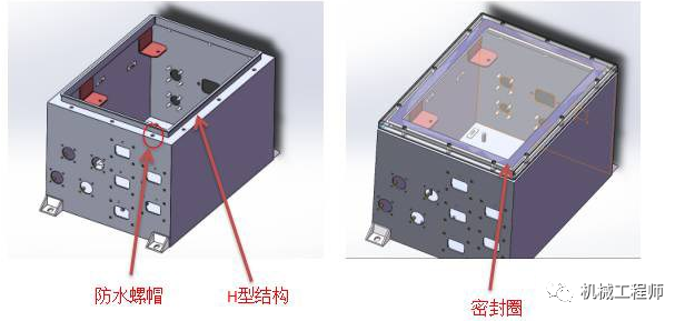 鈑金結(jié)構(gòu)工程師助理,鈑金結(jié)構(gòu)工程師就業(yè)前景  第2張
