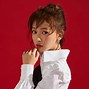 注冊巖土工程師哪個老師講得好,注冊巖土工程師吳謹(jǐn)言  第2張