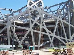 鋼結構工程師認證培訓,鋼結構工程師王鵬剛  第1張