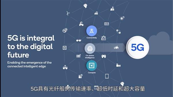 標(biāo)準(zhǔn)分享網(wǎng)標(biāo)準(zhǔn)分享網(wǎng) 免費(fèi)標(biāo)準(zhǔn)  第2張