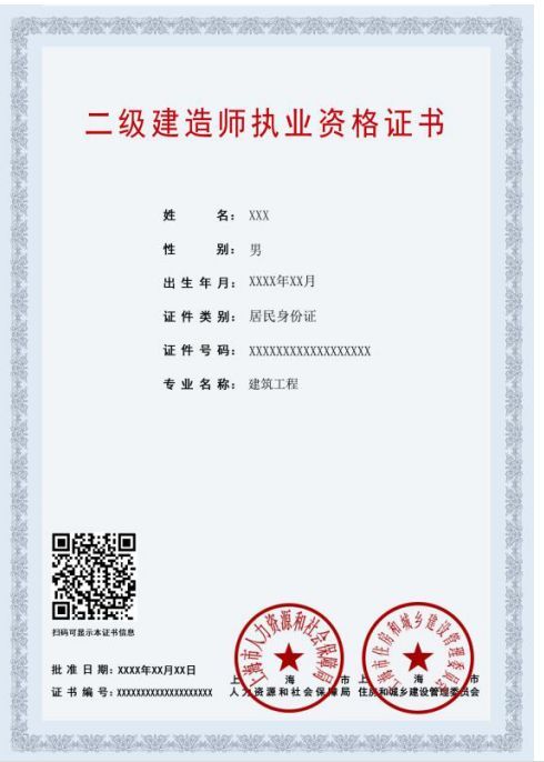 昆山二級建造師招聘,昆山二級建造師招聘網最新招聘  第1張